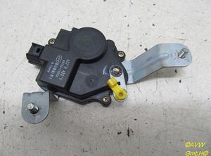 Central Locking System Control HYUNDAI GETZ (TB)