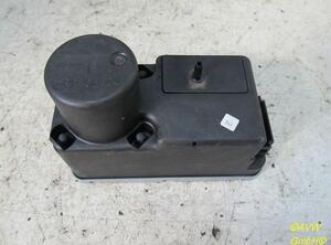 Central Locking Pump VW Golf III (1H1)