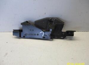 Central Locking System MERCEDES-BENZ SLK (R170)