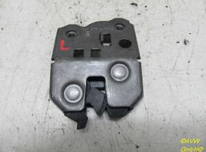 Bootlid Lock BMW 3er Coupe (E46)