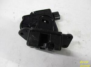 Achterklepslot TOYOTA Auris (ADE15, NDE15, NRE15, ZRE15, ZZE15)