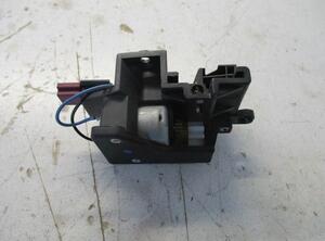 Rear Door Lock BMW 5er Touring (E61)