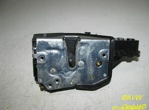 Door Lock BMW 3er Touring (E46)