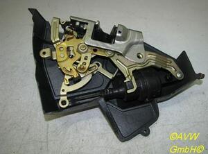 Door Lock MERCEDES-BENZ E-Klasse T-Model (S210)