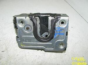 Door Lock DACIA Sandero (--)