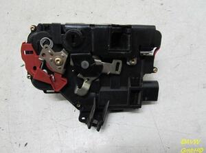 Deurslot AUDI A4 (8E2), AUDI A4 (8EC, B7)