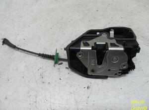 Door Lock BMW 5er Touring (E61)