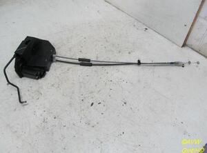 Door Lock HYUNDAI i10 (PA)