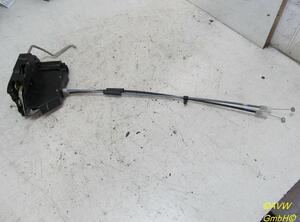 Door Lock HYUNDAI i10 (PA)