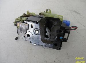 Door Lock VW Polo (9N)