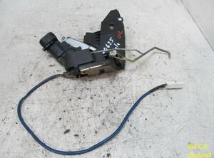 Door Lock TOYOTA Corolla Compact (E11)