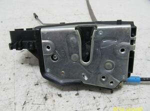 Door Lock BMW 3er (E46)