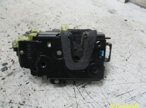 Door Lock VW Polo (9N)