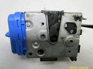 Door Lock AUDI A4 (8D2, B5)