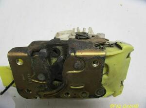 Deurslot FORD Focus Turnier (DNW)