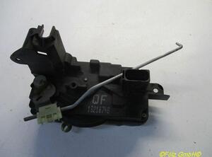 Door Lock OPEL Astra H GTC (L08)