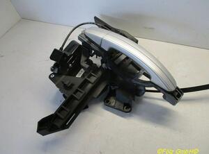 Door Lock FORD C-Max (DM2), FORD Focus C-Max (--)