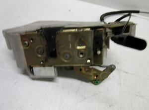 Door Lock FORD Mondeo I Turnier (BNP), FORD Mondeo II Turnier (BNP)