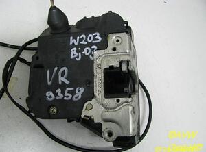 Door Lock MERCEDES-BENZ C-Klasse T-Model (S203)