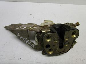 Door Lock OPEL Vectra A (86, 87)