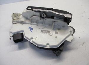 Door Lock SEAT Ibiza IV (6J5, 6P1), SEAT Ibiza IV Sportcoupe (6J1, 6P5)