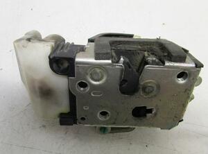 Door Lock FIAT Punto (188)