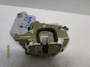 Door Lock NISSAN Primera Traveller (WP11)