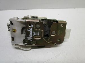 Door Lock FORD Mondeo II (BAP)