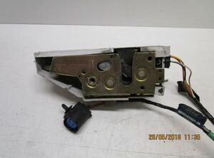 Door Lock FORD Transit Bus (E)