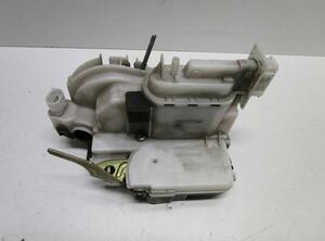 Door Lock VW Golf III (1H1)