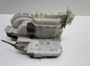 Door Lock VW Golf III (1H1)