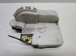 Door Lock VW Golf III (1H1)