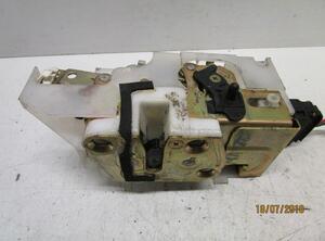 Door Lock MAZDA 323 C V (BA)