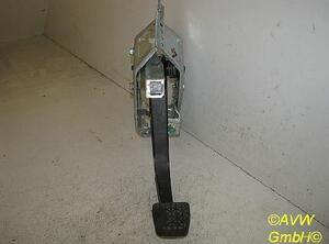 Pedal Assembly OPEL Astra H Caravan (L35)