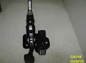 Pedal Assembly VW Polo (9N)