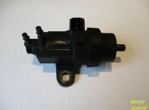 Stellventil Druckwandler  FORD FOCUS KOMBI (DNW) 1.8 TURBO DI / TDDI 66 KW