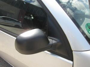 Ander SEAT Arosa (6H)