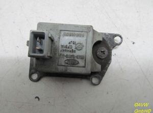 Ignition Control Unit FORD MONDEO III (B5Y)