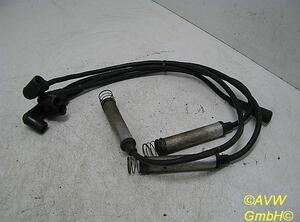 Ignition Cable Kit OPEL Vectra A (86, 87)