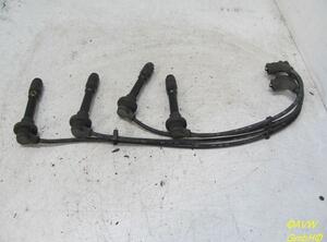 Ignition Cable Kit HONDA Civic VI Aerodeck (MB, MC)