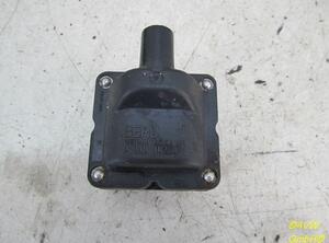 Ignition Coil SKODA Felicia I (6U1), SKODA Felicia II (6U1)