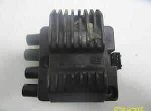 Ignition Coil OPEL Vectra B CC (38)