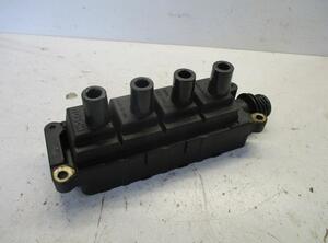 Ignition Coil BMW 3er Touring (E46)