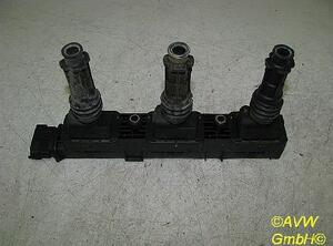 Ignition Coil OPEL Corsa B (73, 78, 79)