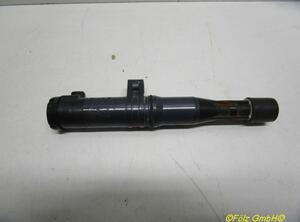 Ignition Coil RENAULT Megane II Kombi (KM0/1)