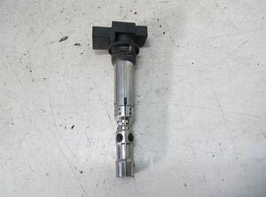 Ignition Coil VW Polo (9N)