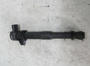 Ignition Coil FIAT Stilo (192)