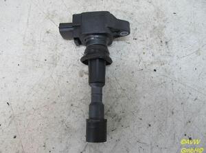 Ignition Coil MAZDA 2 (DE, DH)