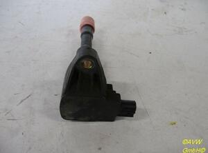 Ignition Coil HONDA Jazz II (GD, GE2, GE3)