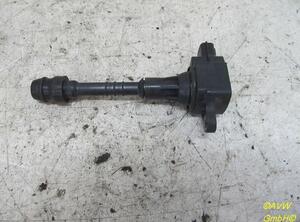 Ignition Coil NISSAN Almera II Hatchback (N16)